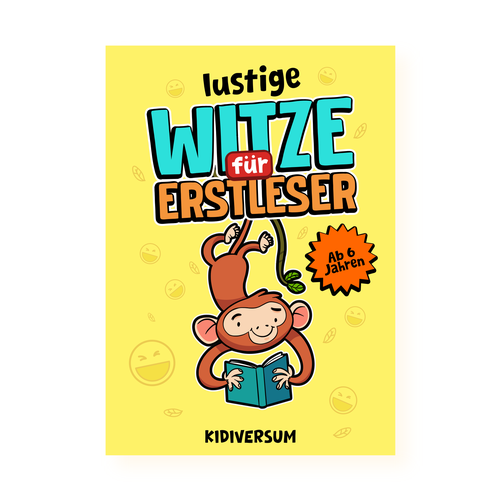 Book cover contest entry by Animstd