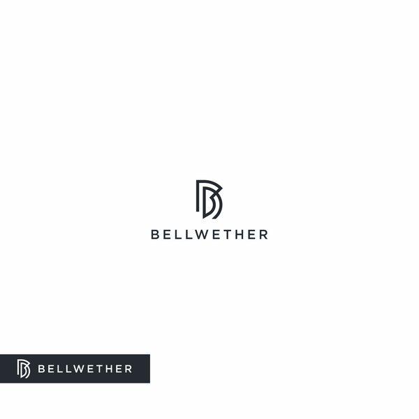 Bellwether