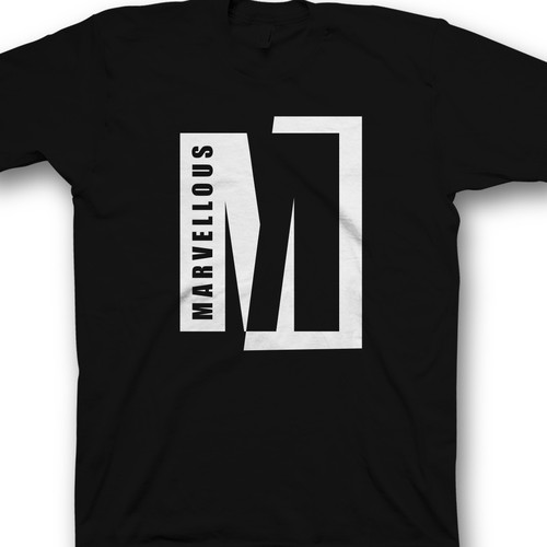 T-shirt contest entry by saka.aleksandar