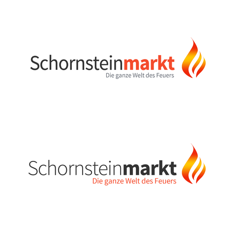 Logo design contest entry by be.com