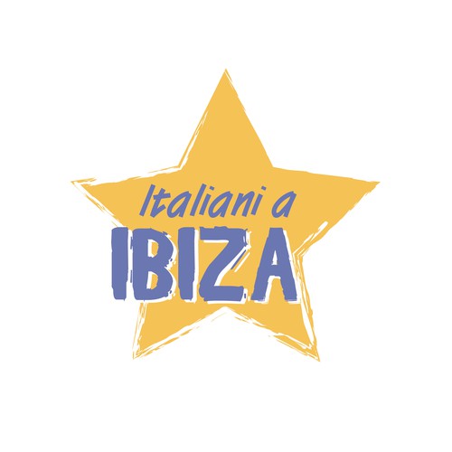 Logo design contest entry by nicla_graphic