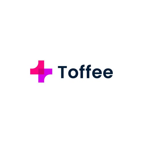 Design di modern fintech logo di Jose18