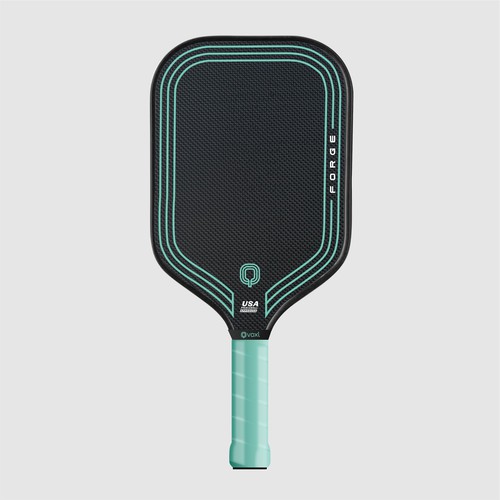 Innovate New Pickleball Paddle Design Design by Kaleya