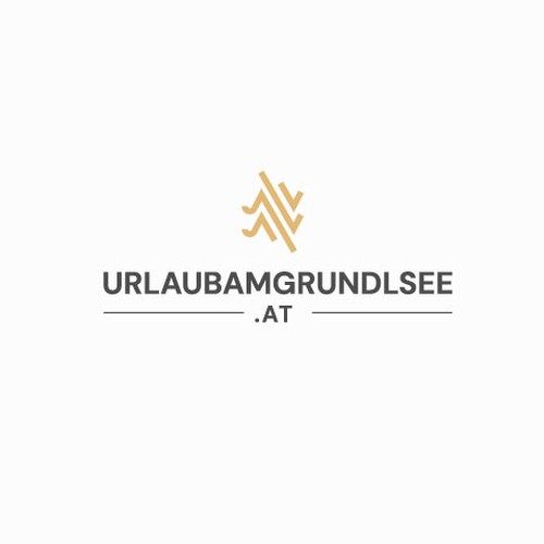  contest entry by Garson