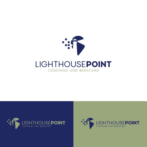 Logo design contest entry by rakabutas