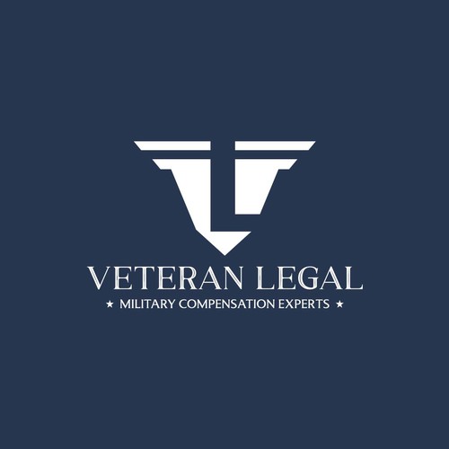 veteran legal Design by Nevermind™