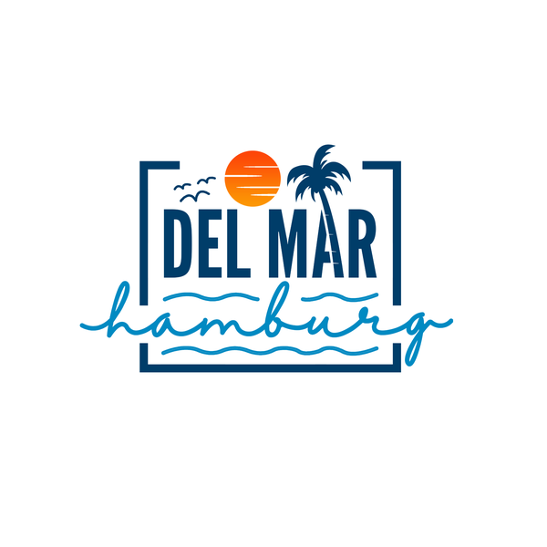 Del Mar Hamburg