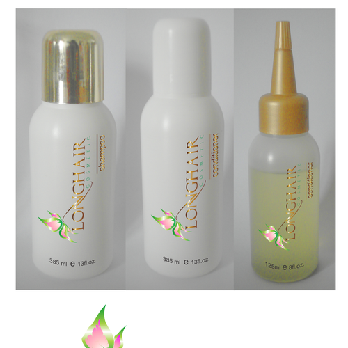  contest entry by KalcDesignStudio