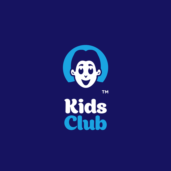 kids club