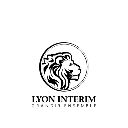 Logo design contest entry by Mouazzz