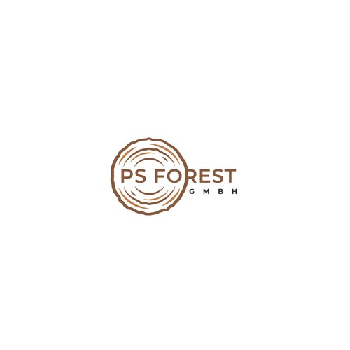 Logo design contest entry by NuriCreative