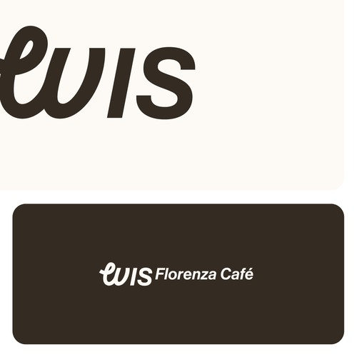  contest entry by Soul_Des1gn