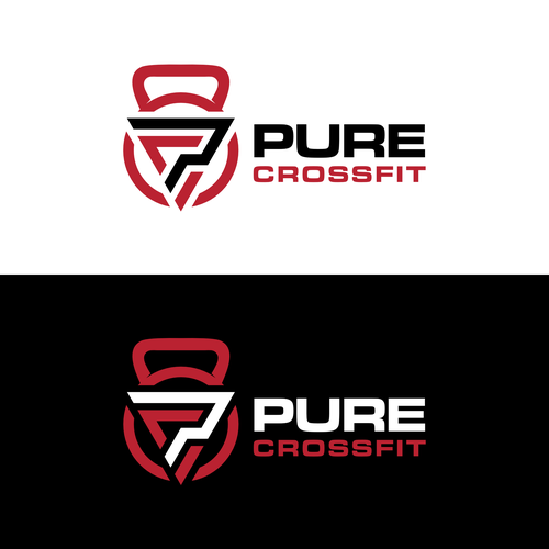 Logo design contest entry by Tkids_Std