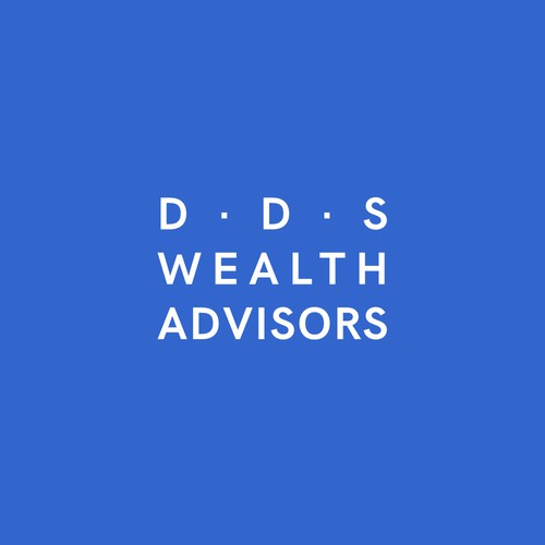 a design that would capture your very own interest to trust us as your wealth advisor Design von snurnik