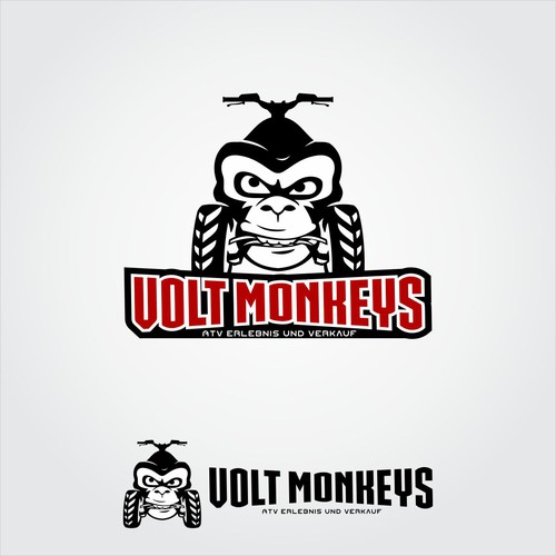  contest entry by rinnanto