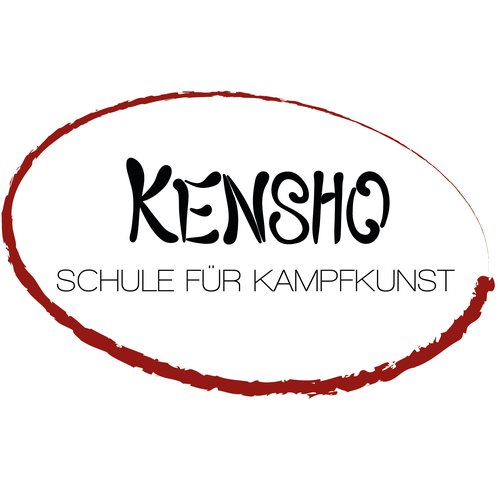  contest entry by TridenT3