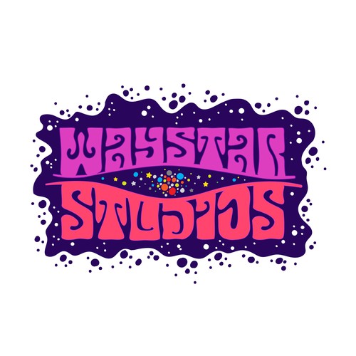 Redesign logos from HBO's Succession in 2023’s biggest design trends (multiple winners) [99d team] Design by Glerm Rubini