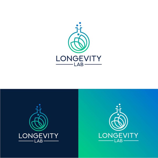 Longevity lab