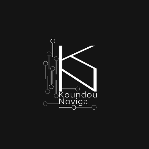  contest entry by patso57