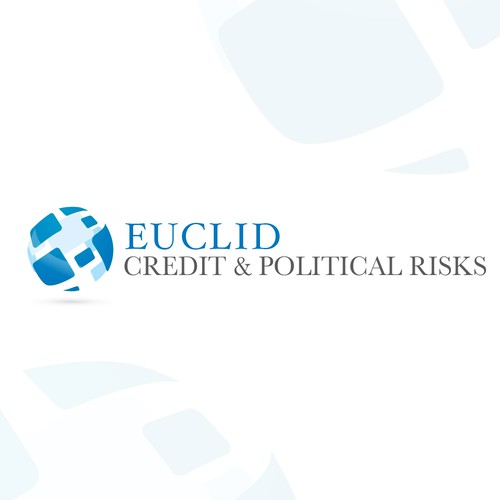 Logo for Credit & Political Risk Insurance Design by ns196