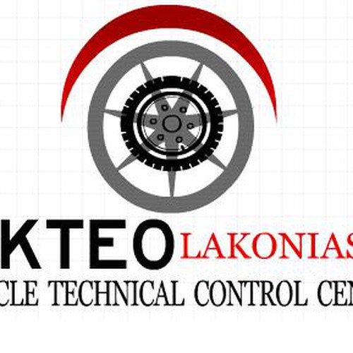  contest entry by stanley237