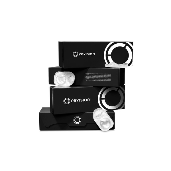 Logo Redesign and Branding