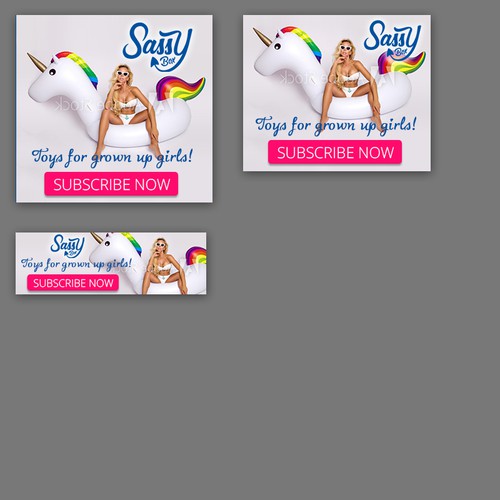 National Banner Ad Campaign Banner Ad Contest 99designs
