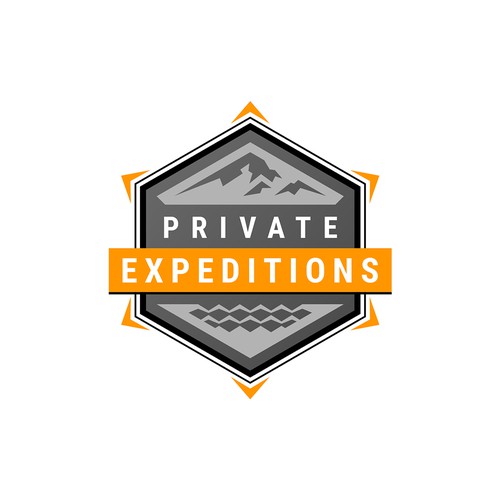  contest entry by Eppeler