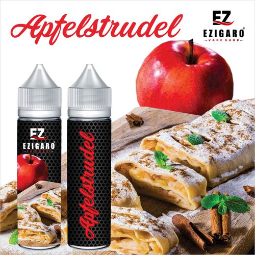 Illustration or graphics contest entry by roni cahya nugraha -LZ-