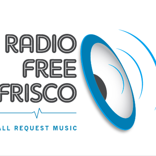 Build a Logo for an Radio Station Logo design contest