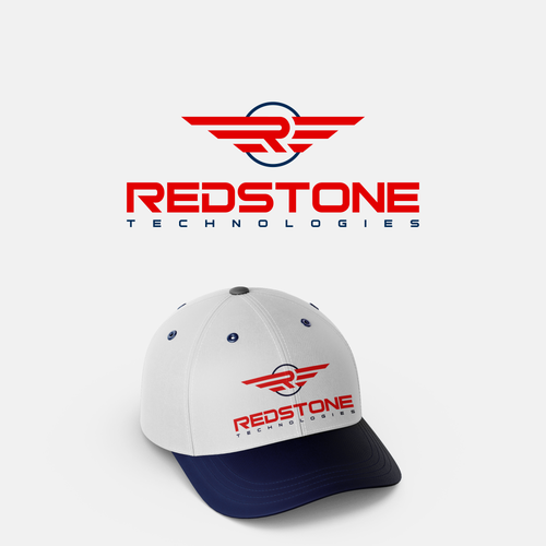 Designs Redstone Technologies Company Logo Needed Logo And Brand