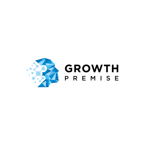 Logo and brand package for an IP company focused on leadership, growth, and mental frameworks Design by Gacorrr