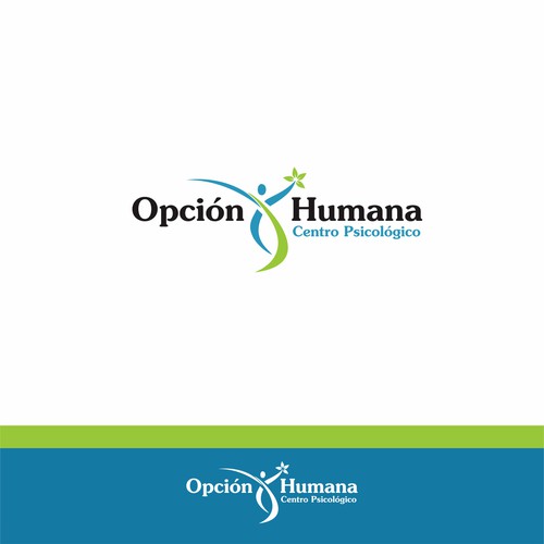  contest entry by Alneira17