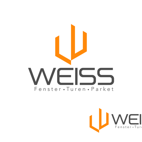  contest entry by arxx