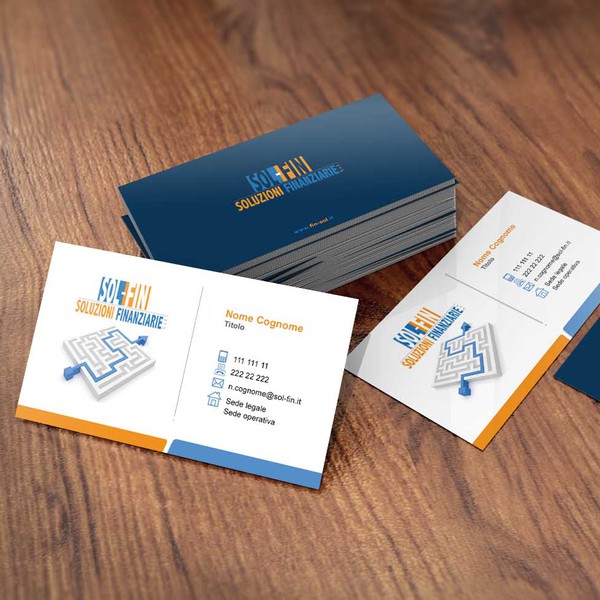 Business Card Logos : Multiple Brand Personal Business Card Logo On Behance - Find & download free graphic resources for business card mockup.