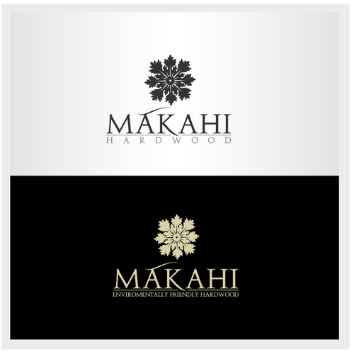  contest entry by bartleby_xx