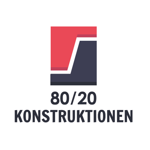 Proposta di design per un contest della categoria Logo realizzata da julianbp ✔️