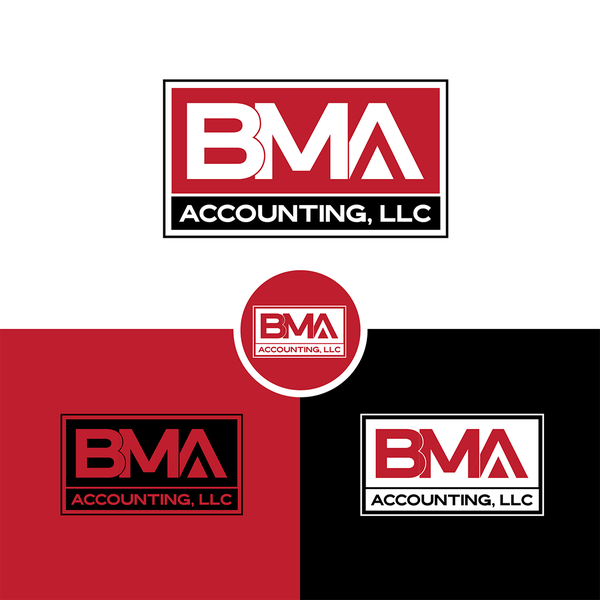 BMA Accounting