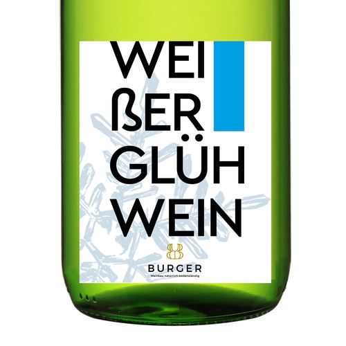  contest entry by E.C.D.