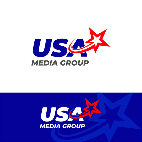 Urgent Rebrand Logo Needed for Radio program group Design by sabarsubur