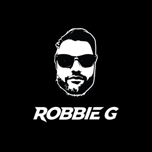 Contest for the best DJ LOGO Design by Mazsan