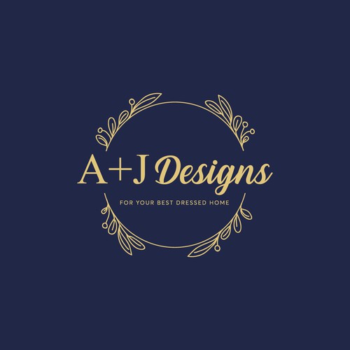 Best Dressed Logo Design by ⭐Creative Sketches⭐