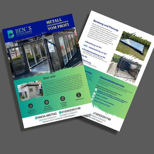  contest entry by Digipix Art