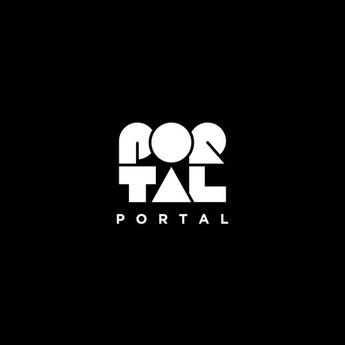 sammynervaさんのNew Portal Design for an Immersive Experienceデザイン