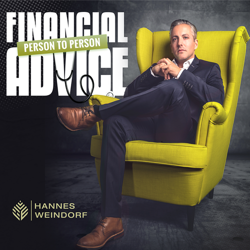 Podcast contest entry by Neha Shrimal