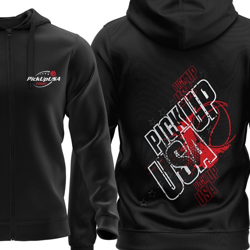  contest entry by ADD778