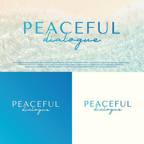 No Design by choryTN