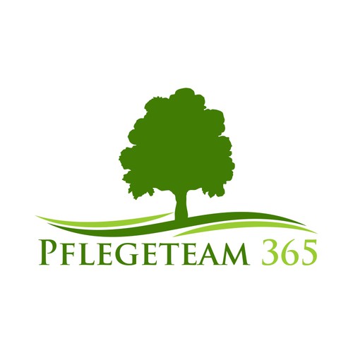 Logo design contest entry by *joker*