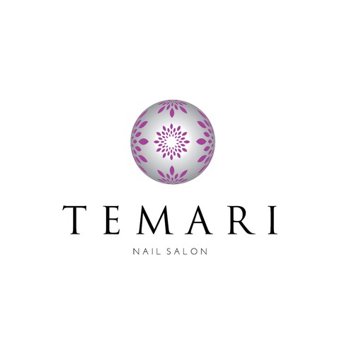 Proposta di design per un contest della categoria Logo realizzata da incanto_shine