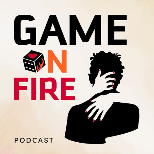 Podcast contest entry by OnnoRokom